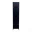 Armoire de rangement murale empilable-2098708795
