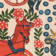 FASNACHT Linen