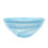 Orren Ellis Glass Serving Bowl