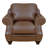 Charleston 3 - Piece Living Room Set-59966702