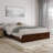 Lamariah Solid Wood Platform Storage Bed-911854963-911854972