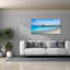 «Naples Florida Pier» par Epic Portfolio, art mural sur toile-331846646