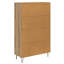 69.5cm Sideboard-1344337878