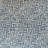 Zeref Geometric Reversible Throw Pillow-1441614688-1441422550