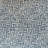 Zeref Geometric Reversible Throw Pillow-1441614690-1441422549