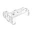 Bureaux en bois massif en L noyer-107934399-107934397