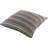 Maya Pillow Cover-321817938-351016178