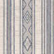 Morwen Rug
