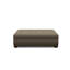 Baxter Square Ottoman-759612270-759612271