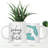 Ceramic Coffee Mug-52844793