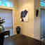 Customer photo 3 of 3