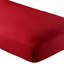Drap-housse en microfibre de qualité supérieure ultra doux-1301831313-1304484220