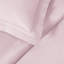 Yalda Comforter Set Comforter Set-1543464405-1543464409