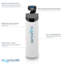 Système de filtration numérique