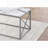 3-Piece Coffee and End Table Set Marble-Look-1669364829-1669364828