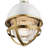 1 - Light Single Pendant-545738957-545738959