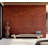 Brick Wall Mural-1088324432