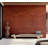 Non-Pasted Brick Wall Mural-1088324432