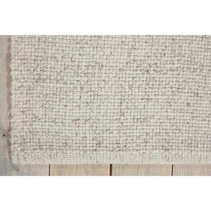 Saaimah Indoor Rug, Rectangle 4' x 6'