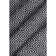 Boise Cotton Geometric Indoor Rug