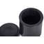 Jani Bathroom Accessory Set