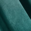 Design 91 Eyelet Blackout Curtain-732708634