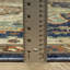 Oriental Indoor Rug-307580953