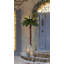 Palmier artificiel-30570091