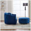 Fauteuils d'appoint-56839809