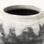 Vase de plancher en céramique Carlinda-132277287