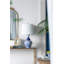Lampe de table en céramique Bunion-332146706