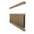 Barnwood selected