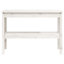 Josh-James Solid Wood Console Table-1451336323-1451336322