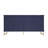 Bannon 62.99" Wide Sideboard-1679252614