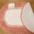 Microfiber Non-Slip Bath Rug-1675485603-1675485612