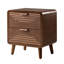 Table de chevet Kianah