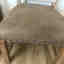 Customer photo 1 of 2