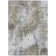 Lummus Abstract Indoor Rug