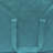 Sorbus Foldable Storage Fabric Cube Bin Bag Organizers, 3 Section-1773699245