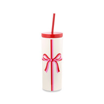 https://assets.wfcdn.com/im/46002796/resize-h210-w210%5Ecompr-r85/2558/255806928/Acrylic+Tumbler+with+Straw%2C+Candy+Bow.jpg