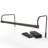 Tru-Slim Picture Light-2139175910-2034580697-2071873274