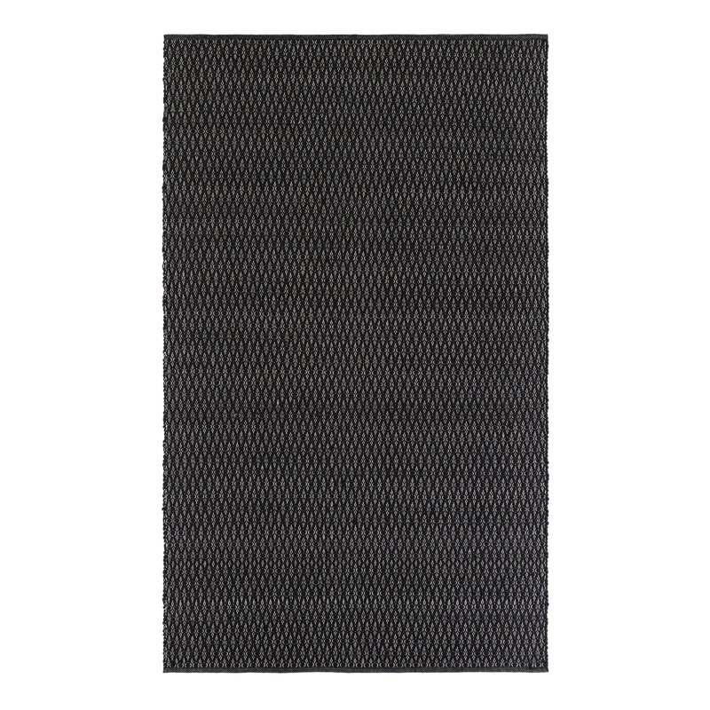 Divya Alhakim Rug, Rectangle 5'1" x 8'