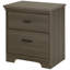 Ensemble de commode 2 pièces Churchton-1245056119