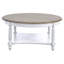 Table basse Locke-1795855118