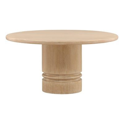 Table de salle à manger Torrin