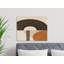 Wrapped Canvas Print Set-1177658000
