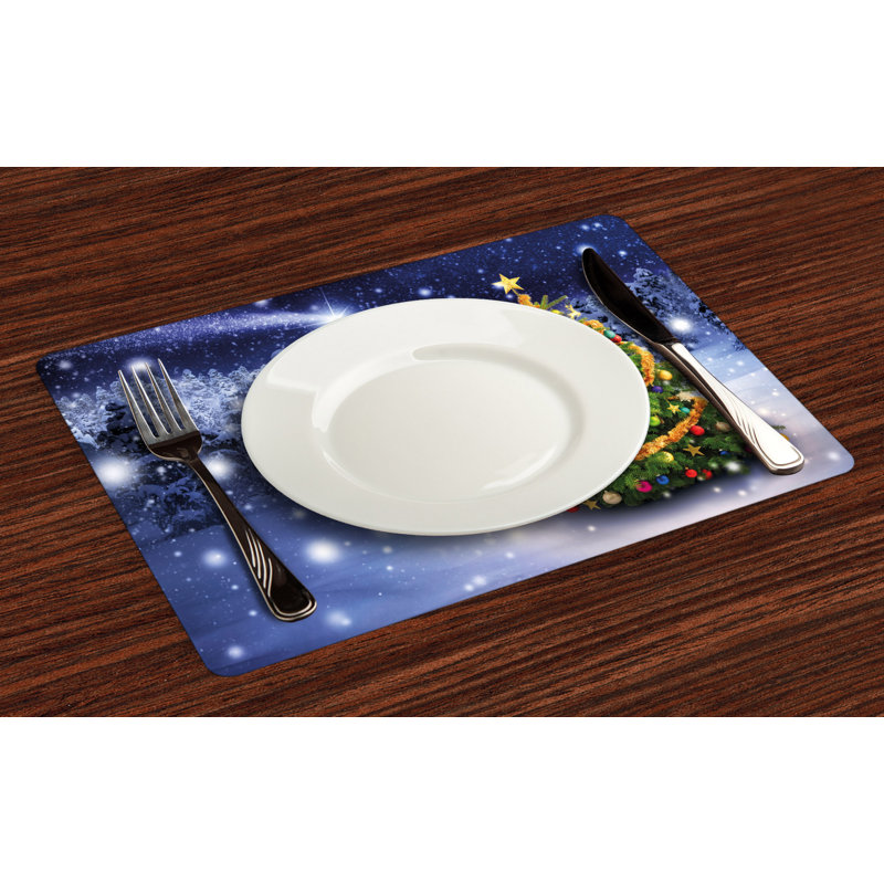 Récapitulatif 18,5" christmas