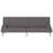 Quintoria 78.7'' Upholstered Convertible Sofa-2036038117