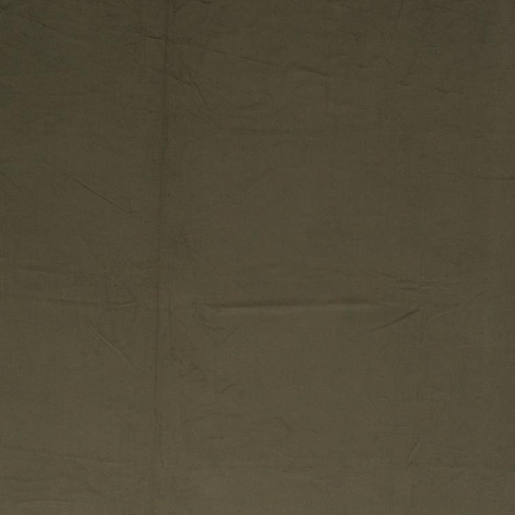 Fabric, Bay Leaf