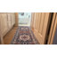 Tapis d'intérieur antidérapant Jodhveer -965734209